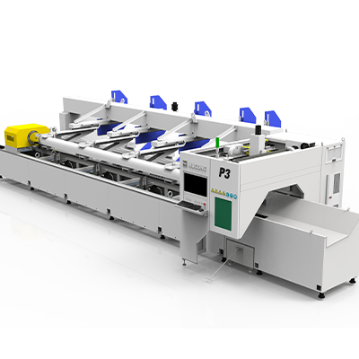 Ҽ����(�й���)�ٷ���վ