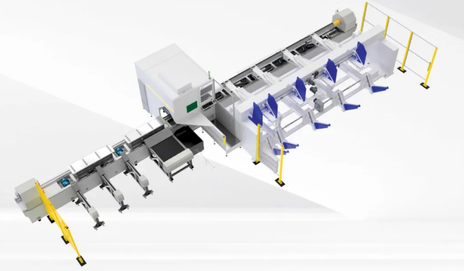 Ҽ����(�й���)�ٷ���վ