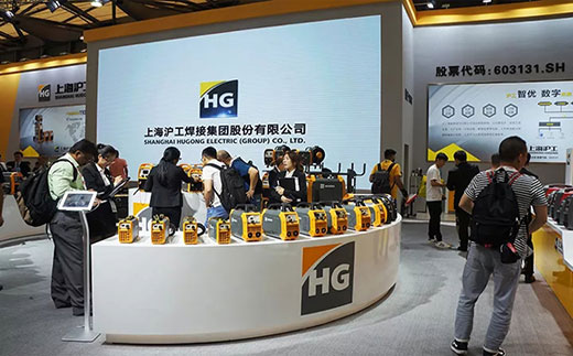 Ҽ����(�й���)�ٷ���վ