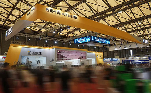 Ҽ����(�й���)�ٷ���վ