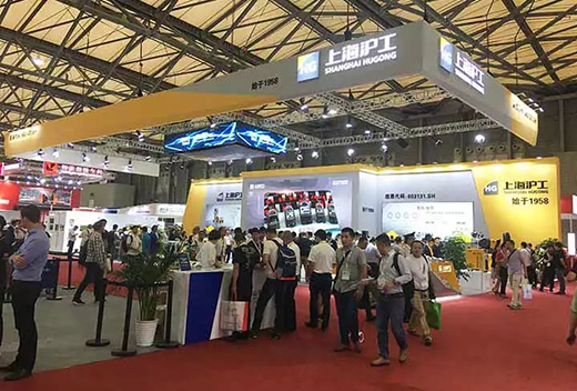 2019�걱������ɭ�������и�չ����Ҽ����չλ�ֳ�