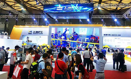 Ҽ����(�й���)�ٷ���վ