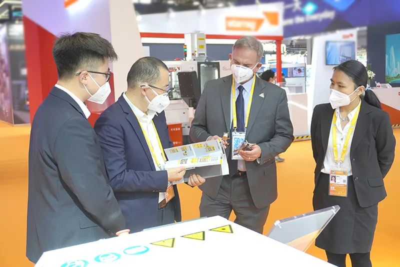 Ҽ����(�й���)�ٷ���վ