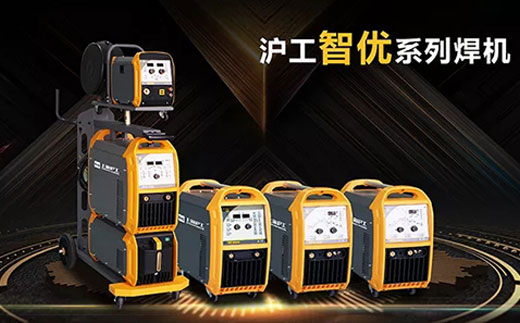 Ҽ����(�й���)�ٷ���վ