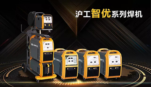 Ҽ��������ϵ�к���ͼƬ