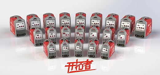 Ҽ����֮��������ϵ����ƷͼƬ