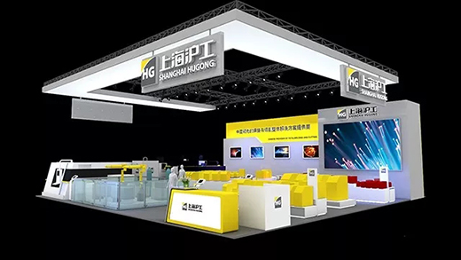 Ҽ����(�й���)�ٷ���վ