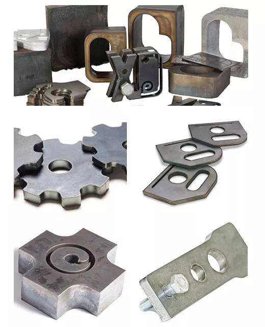 Ҽ����CNCT�������и���и�����