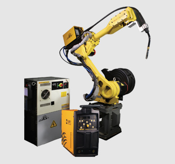 Ҽ�����ͷɽ�������