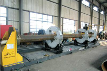 Ҽ����CNCFϵ�з�������������и��