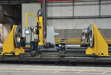 Ҽ����CNCFϵ���͸�����������и��