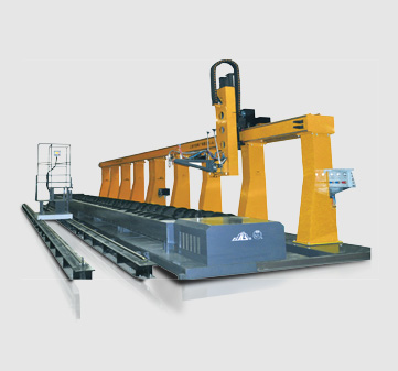 Ҽ����CNCGϵ�д�ܾ�Ħ��������������и��