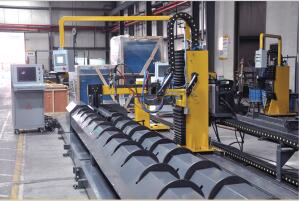 Ҽ����CNCGϵ��Ħ��������������и��