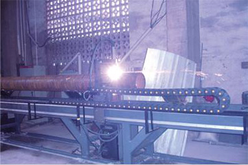 Ҽ����CNCGϵ����������������и��