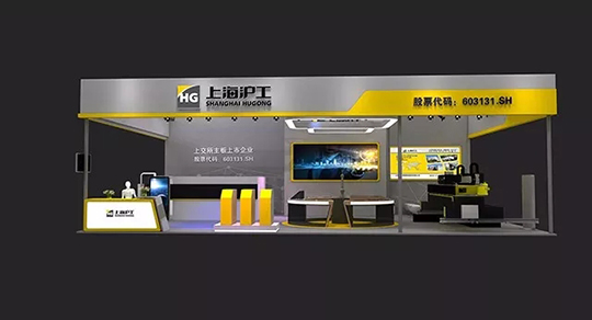 Ҽ����2018�������ι��������豸չ����չλ��Чͼ