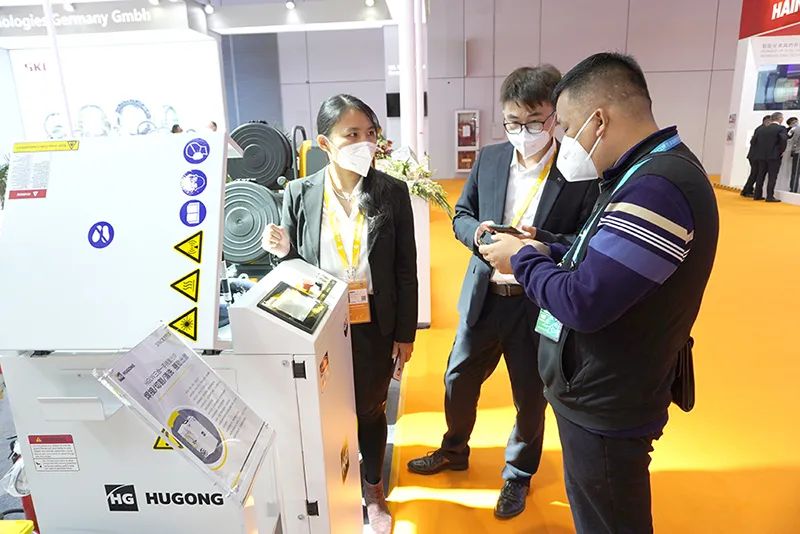 Ҽ����(�й���)�ٷ���վ