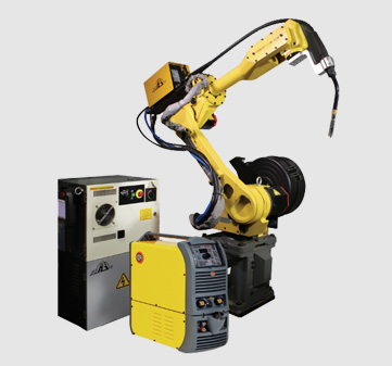 Ҽ�������������������