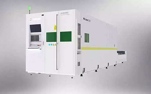 Ҽ�����߹��ʼ����и��