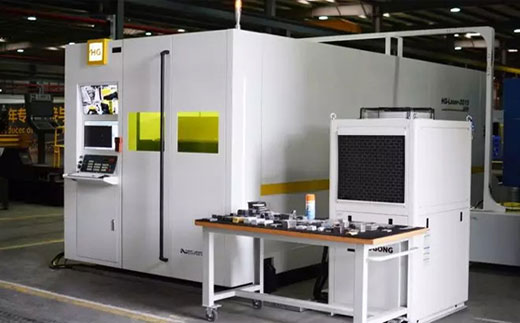 Ҽ����(�й���)�ٷ���վ