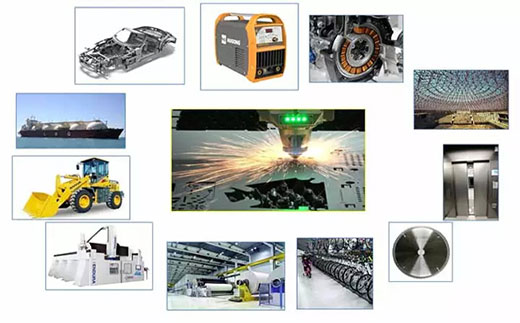 Ҽ����(�й���)�ٷ���վ