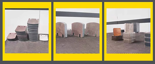 Ҽ�����߹��ʼ����и���и��Ч