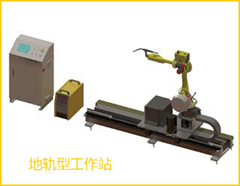 Ҽ����(�й���)�ٷ���վ