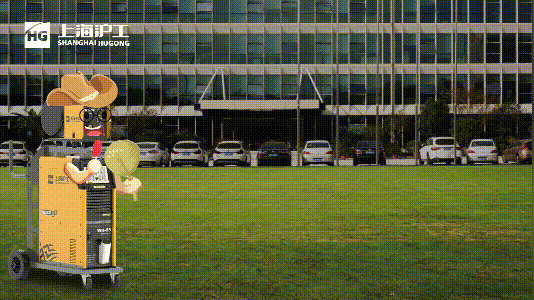 Ҽ����(�й���)�ٷ���վ