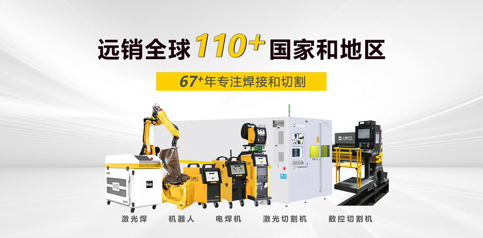 �Ϻ�Ҽ����