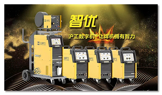 Ҽ�����������ֺ���