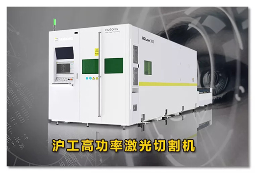 Ҽ�����߹��ʼ����и��