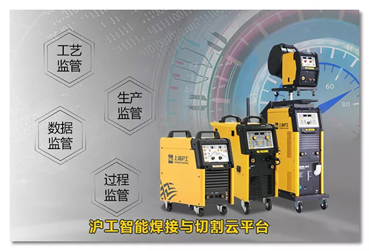 Ҽ�������ܺ������и���ƽ̨