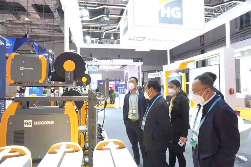 Ҽ����(�й���)�ٷ���վ