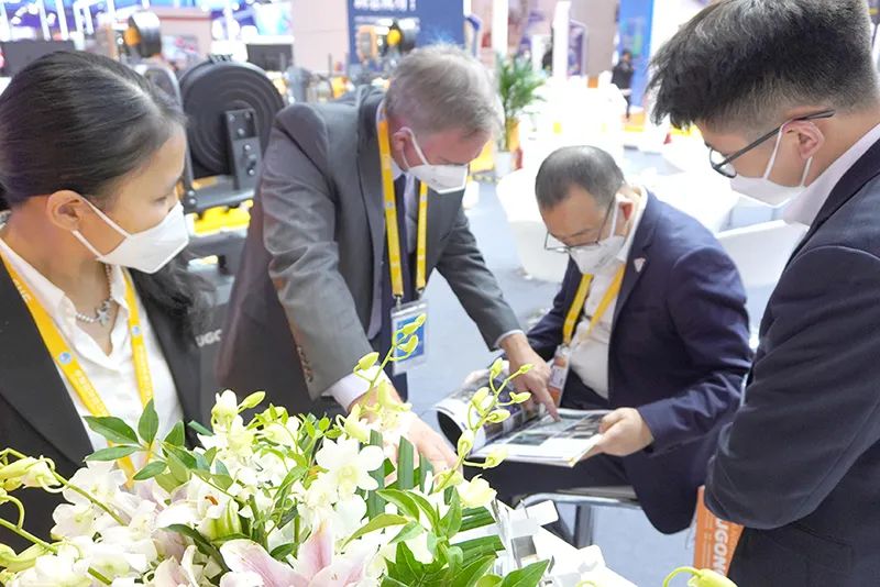 Ҽ����(�й���)�ٷ���վ