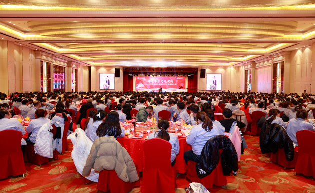 Ҽ����(�й���)�ٷ���վ