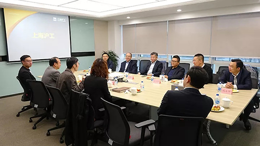 ������ѧ����ѧԺԺ��½���Ľ���һ�й���Ҽ�����ι��쵼