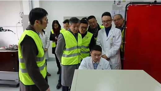 Ҽ����(�й���)�ٷ���վ