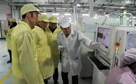 Ҽ����(�й���)�ٷ���վ