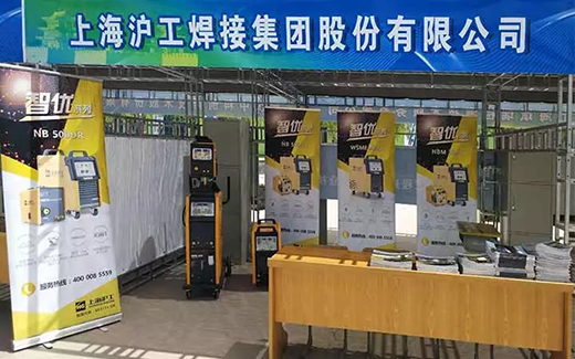 Ҽ����(�й���)�ٷ���վ