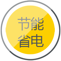 Ҽ�������ʽ�ֽ�Ժ���DS 400/500������һ�����ƶ�����ʡ����