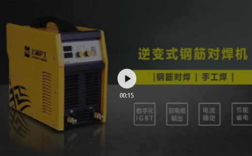 Ҽ�������ʽ�ֽ�Ժ���DS 400/500���ܶ�������Ƶ