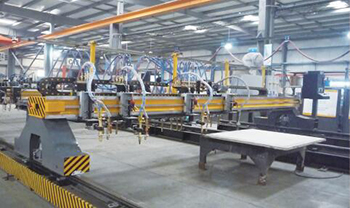 Ҽ����GSϵ�й�ҵ��ƽ�����ص������и��