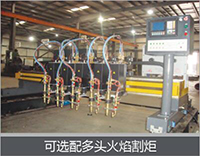 Ҽ����(�й���)�ٷ���վ