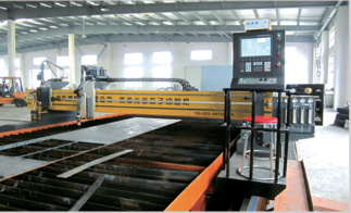 Ҽ����GSϵ�и߾��ȳ�����ƽ�����ص������и��