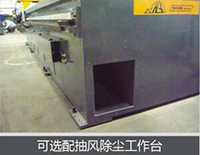 Ҽ����(�й���)�ٷ���վ