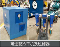 Ҽ����(�й���)�ٷ���վ