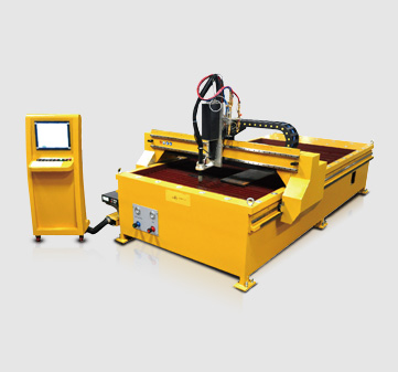 Ҽ����GSϵ��̨ʽ�����и��