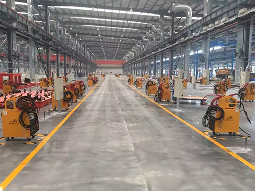 Ҽ����(�й���)�ٷ���վ