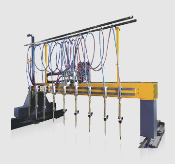 Ҽ����GZϵ��ƽ������ֱ�������и��