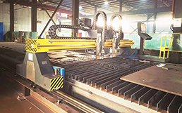 Ҽ����(�й���)�ٷ���վ