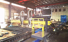 Ҽ����(�й���)�ٷ���վ